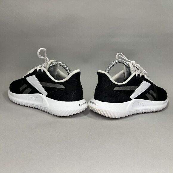 Reebok Women's Size 7 Energy Lux 3.0 Running Shoes - Picture 7 of 13
